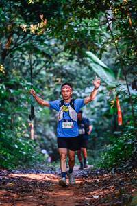 BIB: 
                            <button type="button" onclick="openModal(22475387)" class="btn btn-primary btn-sm float-right btn-popup" data-toggle="modal" data-target=".modal-high-quality">
                        <i class="fas fa-shopping-cart"></i> Add to Cart
                    </button>
                                            <button type="button" onclick="isThisMe(22475387, true)" class="btn btn-success btn-sm float-right btn-popup btn-isme hidden" data-toggle="tooltip" data-placement="bottom" title="นี่คือรูปของคุณใช่ไหม คลิกที่นี่เพื่อเอาเข้าอัลบั้ม">
                        <i class="fas fa-plus"></i> Add to album
                    </button>
                    <button type="button" onclick="isThisMe(22475387, false)" class="btn btn-warning btn-sm float-right btn-popup btn-isnotme hidden">
                        <i class="fas fa-ban"></i> Remove from album
                    </button>